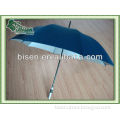 Customized straight umbrella